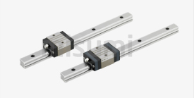 中載直線導(dǎo)軌