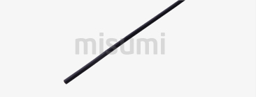 熱收縮管 高品質(zhì)含膠 完全防水(1.22米)