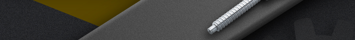 經濟型滾珠絲杠