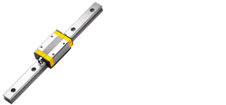 中/重載直線導(dǎo)軌 附贈(zèng)防塵蓋 常用于鋰電池 汽車(chē)行業(yè)