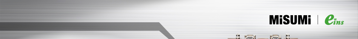 買eins星塔 就來(lái)米思米 庫(kù)存商品 1天出貨