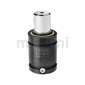 氮?dú)鈴椈? />
								<span>氮?dú)鈴椈?/span></a>
						</li>
						<li><a href=