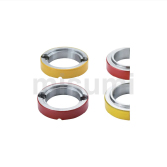 獨(dú)立導(dǎo)柱組件用小零件