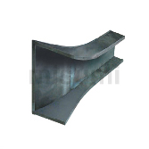 材料導(dǎo)向/頂料器