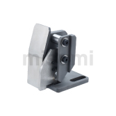 投入檢測(cè)開關(guān)