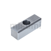 模具緊固/調(diào)整零件