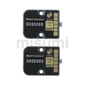 計(jì)數(shù)器