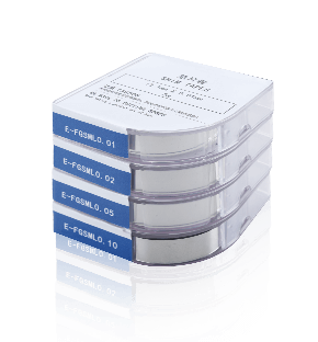 陶瓷軸承 開(kāi)放式