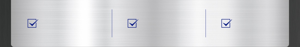 買(mǎi)螺桿清洗料就選旭塑潔