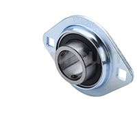 帶菱形座外球面軸承