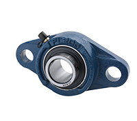 帶菱形座外球面軸承