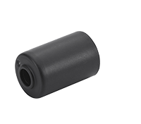 氮氣彈簧用防塵套