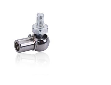 氮?dú)鈴椈山宇^