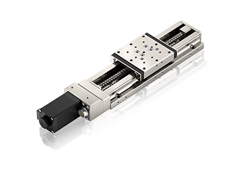 直線滾珠帶循環(huán)器型
									X軸 標(biāo)準(zhǔn)型