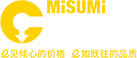 misumi