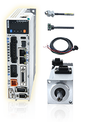 標(biāo)準(zhǔn)款套裝推薦