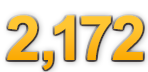 2172
