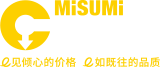 MiSUMi