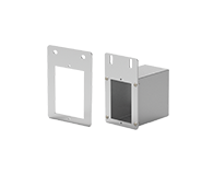 輸送機用 調(diào)速器安裝板（盒）