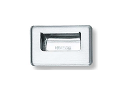 嵌入式拉手 不銹鋼