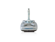 調(diào)整塊 高級(jí)鏡頭座