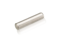 定位銷 圓柱型A型 m6正公差