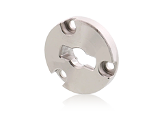 凸輪套 塑膠單觸