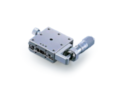 X軸線性滾珠導(dǎo)軌滑臺(tái) 無電解鍍鎳