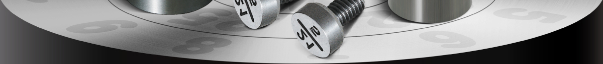 新客有禮 大做文“章”