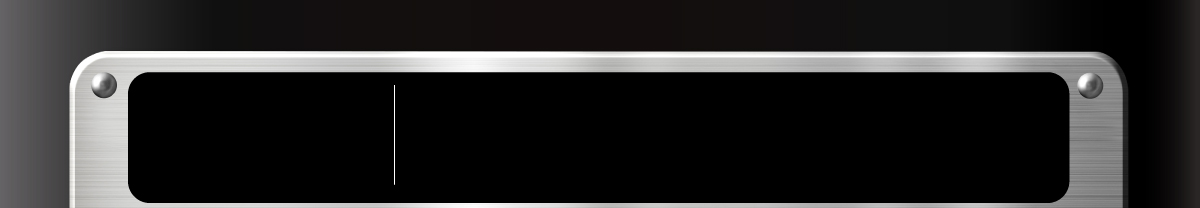 新客有禮 不容錯過