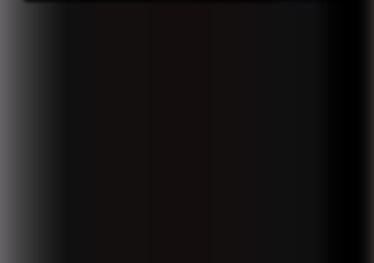 選擇多樣 大做文章