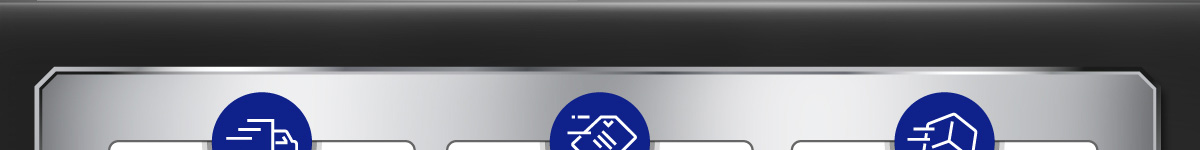 海量備庫 最快當(dāng)天出貨