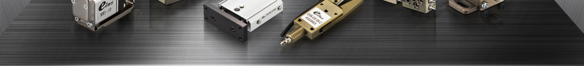 買星塔 就來(lái)米思米 庫(kù)存商品 1天出貨