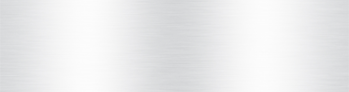 快速交換夾具 氣動(dòng)剪刀 夾取夾具