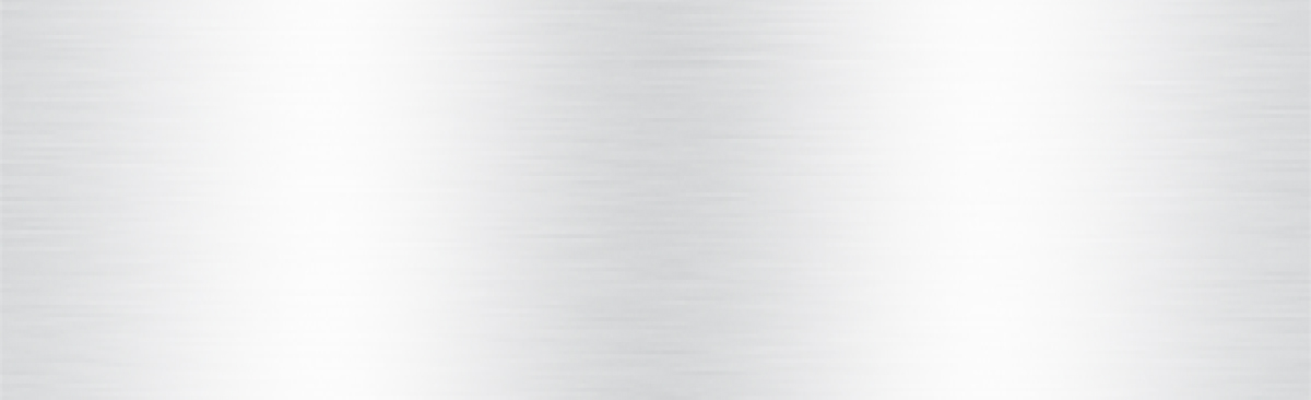 快速交換夾具 氣動(dòng)剪刀 夾取夾具