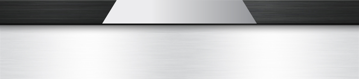 優(yōu)惠券活動(dòng)細(xì)則