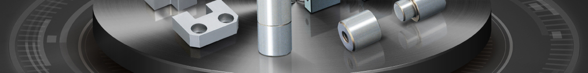 年末鉅惠 享好禮