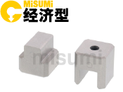 經(jīng)濟(jì)型