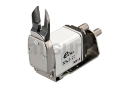 氣動剪刀本體加長型