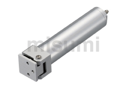 管道復(fù)合夾具