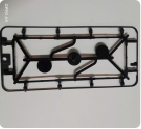 手機(jī)裝飾框