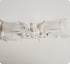 內(nèi)飾功能件