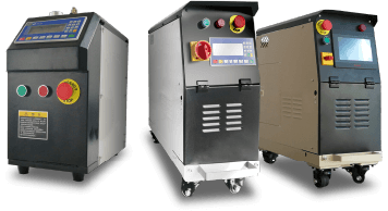 更多模內(nèi)熱切產(chǎn)品