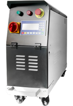 液壓控制器（單時序）