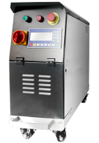 液壓控制器（單時序）