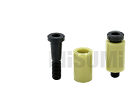 標(biāo)準(zhǔn)型80℃