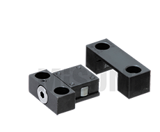 標(biāo)準(zhǔn)型80℃