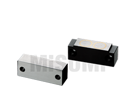 標(biāo)準(zhǔn)型80℃