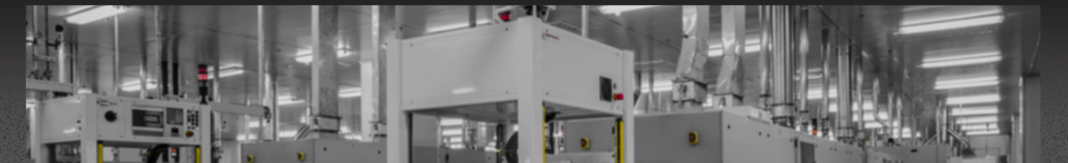 滿足多種場景需求