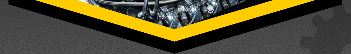 結(jié)構(gòu)嚴密 交期守時